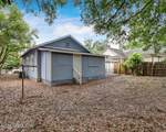 2929 Spencer Street - Photo 23