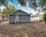 2929 Spencer Street - Photo 24