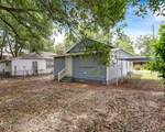 2929 Spencer Street - Photo 25