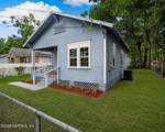 2929 Spencer Street - Photo 3