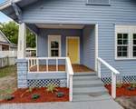 2929 Spencer Street - Photo 4