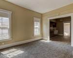 2929 Spencer Street - Photo 5