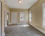 2929 Spencer Street - Photo 6