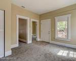 2929 Spencer Street - Photo 7