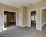 2929 Spencer Street - Photo 8