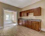2929 Spencer Street - Photo 9