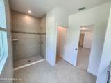 3256 Crocus Lane - Photo 22