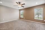 4619 Pine Lake Drive - Photo 20