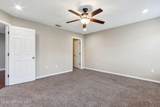 4619 Pine Lake Drive - Photo 22