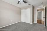 4619 Pine Lake Drive - Photo 31