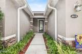 4619 Pine Lake Drive - Photo 4