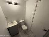1711 30TH Street - Photo 10