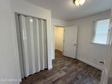 1711 30TH Street - Photo 11