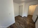 1711 30TH Street - Photo 12