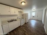 1711 30TH Street - Photo 2