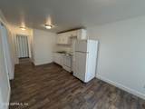 1711 30TH Street - Photo 4