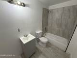 1711 30TH Street - Photo 7