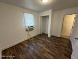 1711 30TH Street - Photo 8