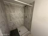 1711 30TH Street - Photo 9