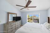 386 1ST Street - Photo 16
