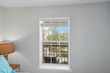 386 1ST Street - Photo 20