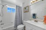 386 1ST Street - Photo 23