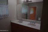 9745 Touchton Road - Photo 19