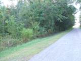 0 Owens Road - Photo 16