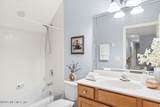 1320 Honeysuckle Drive - Photo 45