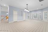 1320 Honeysuckle Drive - Photo 47