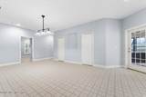 1320 Honeysuckle Drive - Photo 48