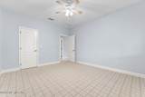 1320 Honeysuckle Drive - Photo 49