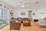 4920 Key Lime Drive - Photo 10