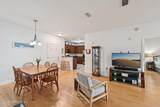 4920 Key Lime Drive - Photo 12