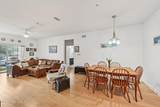 4920 Key Lime Drive - Photo 13