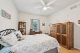 4920 Key Lime Drive - Photo 20