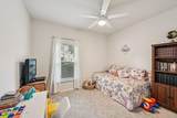 4920 Key Lime Drive - Photo 22