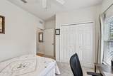 4920 Key Lime Drive - Photo 25