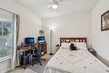4920 Key Lime Drive - Photo 26