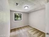5752 Oprey Street - Photo 10