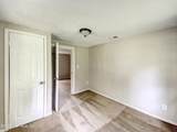 5752 Oprey Street - Photo 12