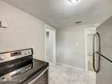 5752 Oprey Street - Photo 13