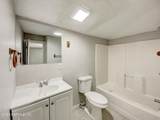 5752 Oprey Street - Photo 14