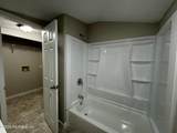 5752 Oprey Street - Photo 15
