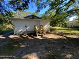 5752 Oprey Street - Photo 17