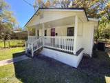 5752 Oprey Street - Photo 2