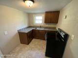 5752 Oprey Street - Photo 5