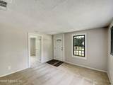 5752 Oprey Street - Photo 8