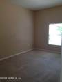 9625 Amarante Way - Photo 11