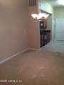 9625 Amarante Way - Photo 13